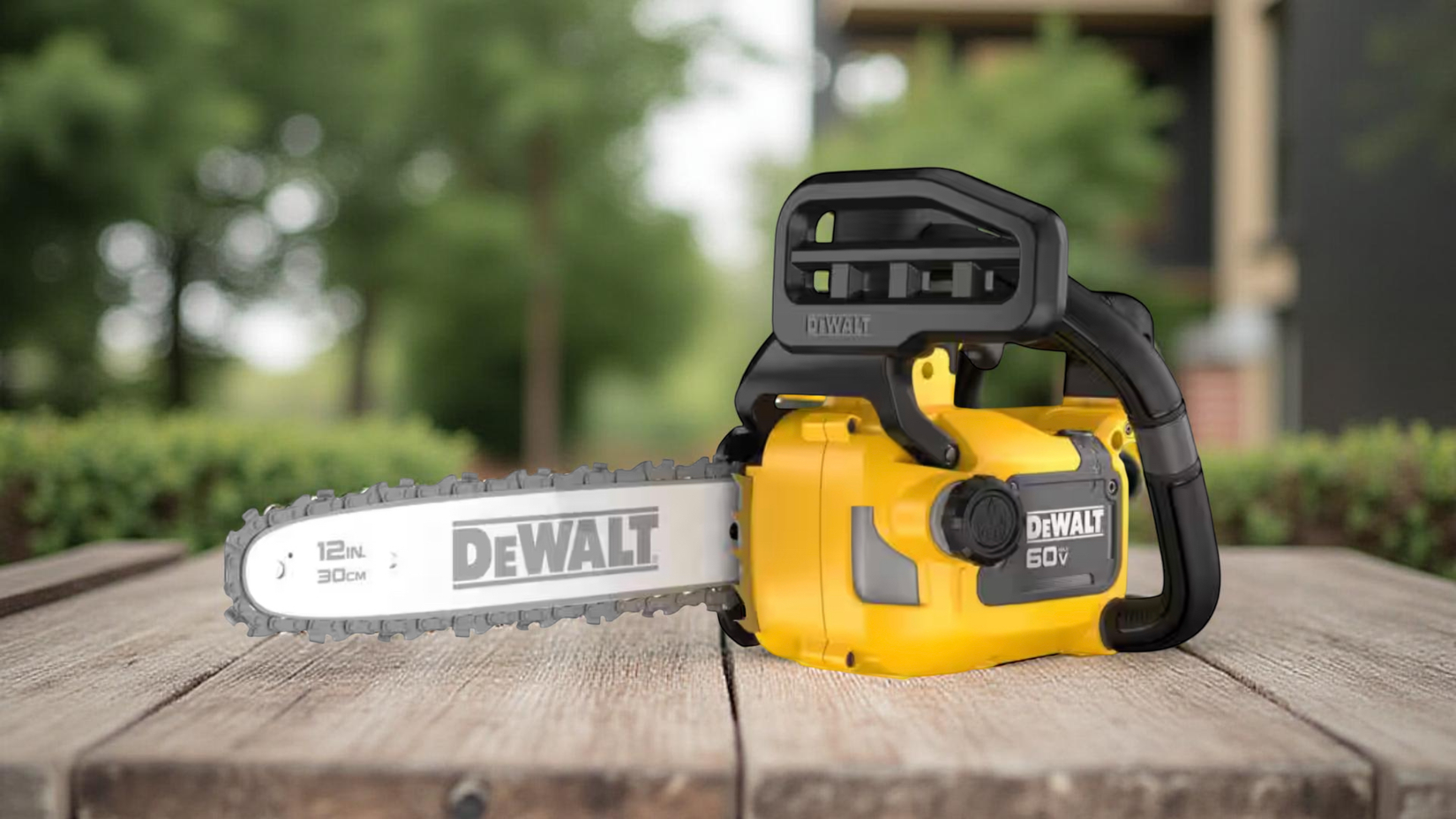 5 DeWALT tools coming in 2026 that are worth waiting for