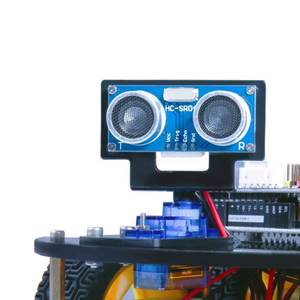 Post image 5