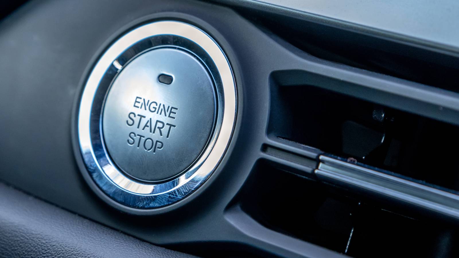 One tip even gives you infinite gas mileage!