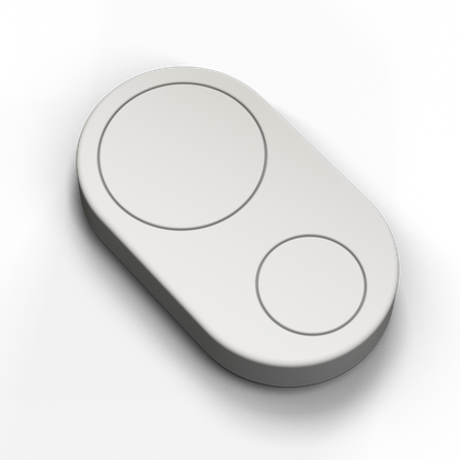 フリックデュオ