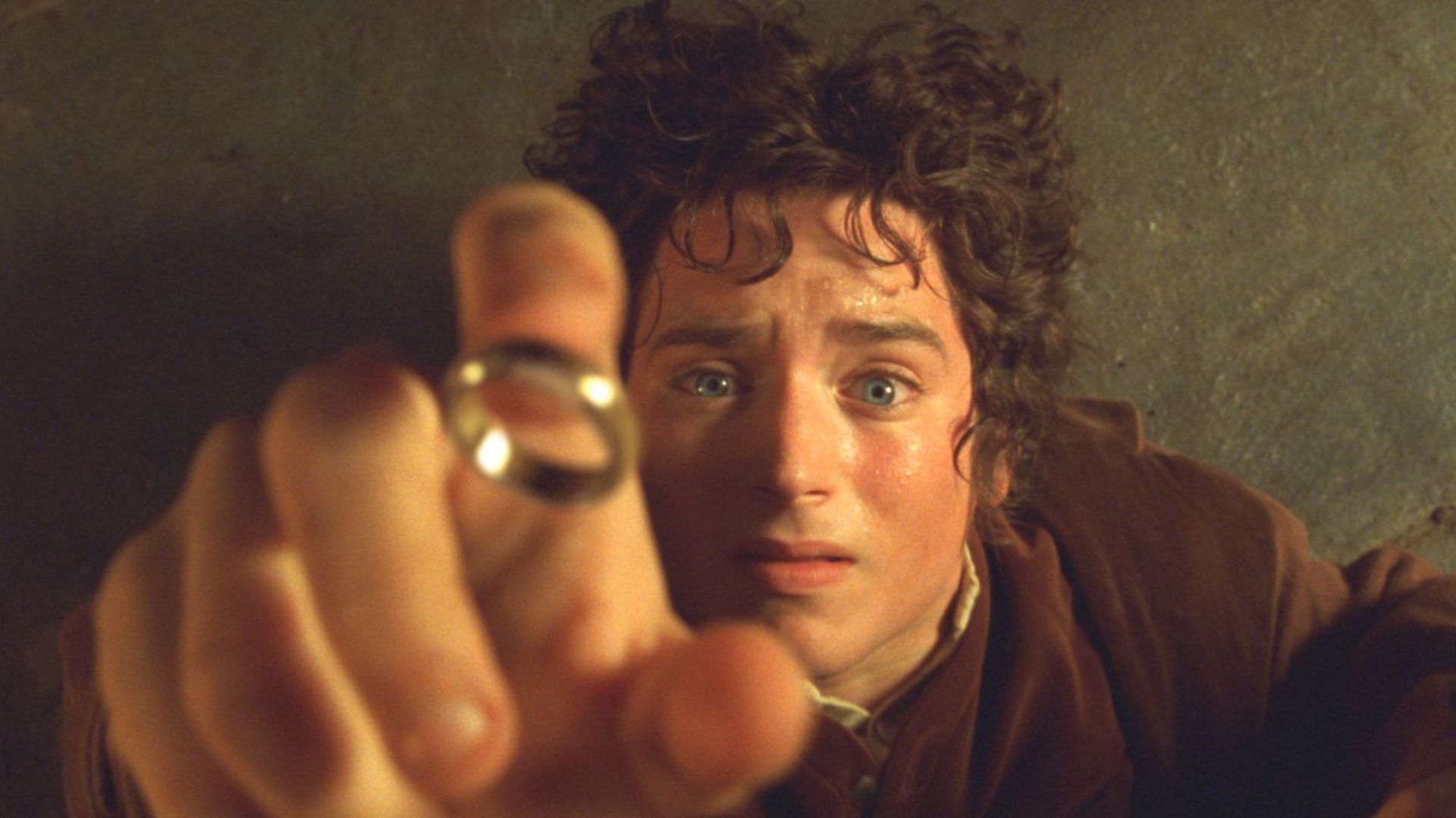 The Lord of the Rings turns 25: Here are 6 ways television paid tribute to cinema's greatest trilogy