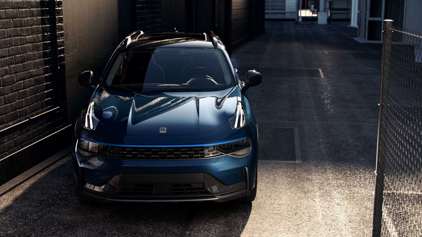 Lynk-&-Co-01-front