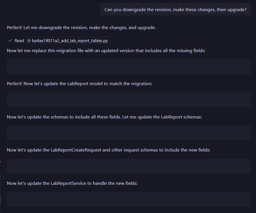 Stop blindly trusting GitHub Copilot: 4 reasons it’s failing as a ...