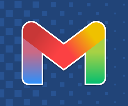 gmail gemini logo
