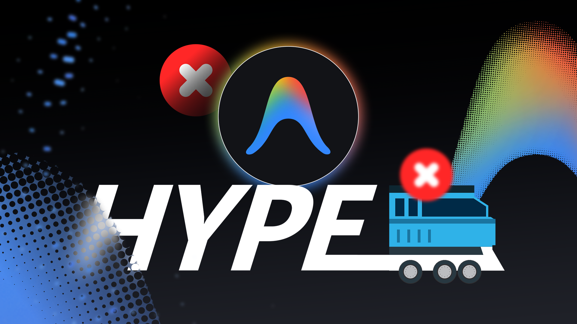 لماذا أرفض شراء تقنية Google Antigravity الجديدة؟