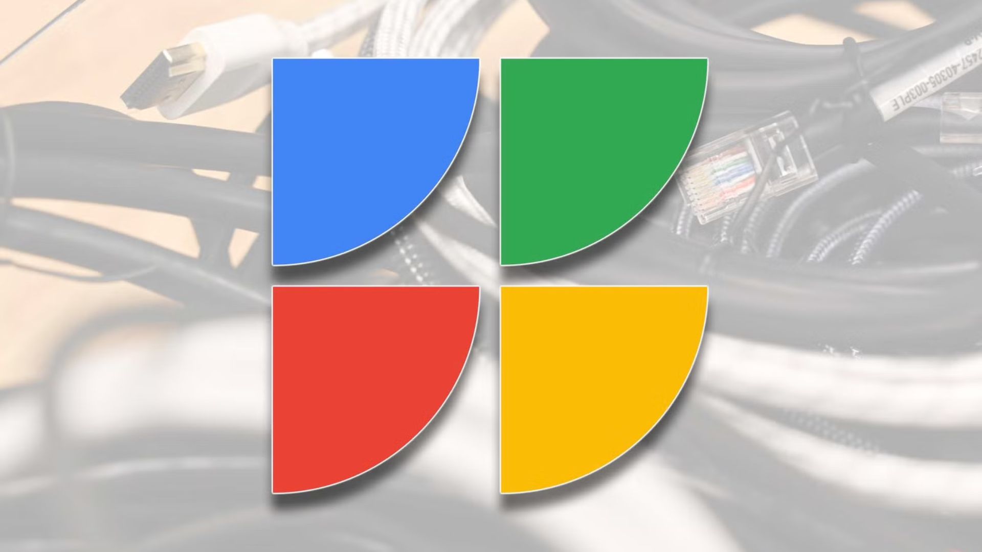 Google Fiber is about to get a huge speed boost, for free