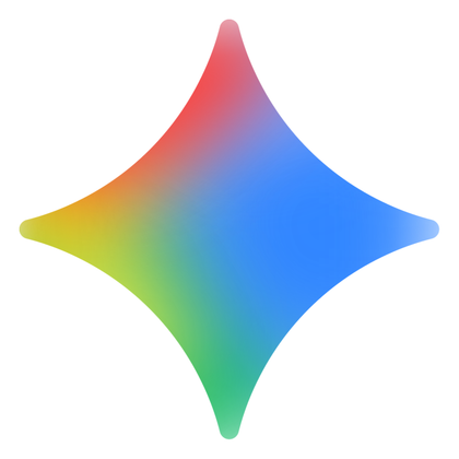 Gemini Gems replaced Grammarly and my entire AI workflow—here's why I'm ...