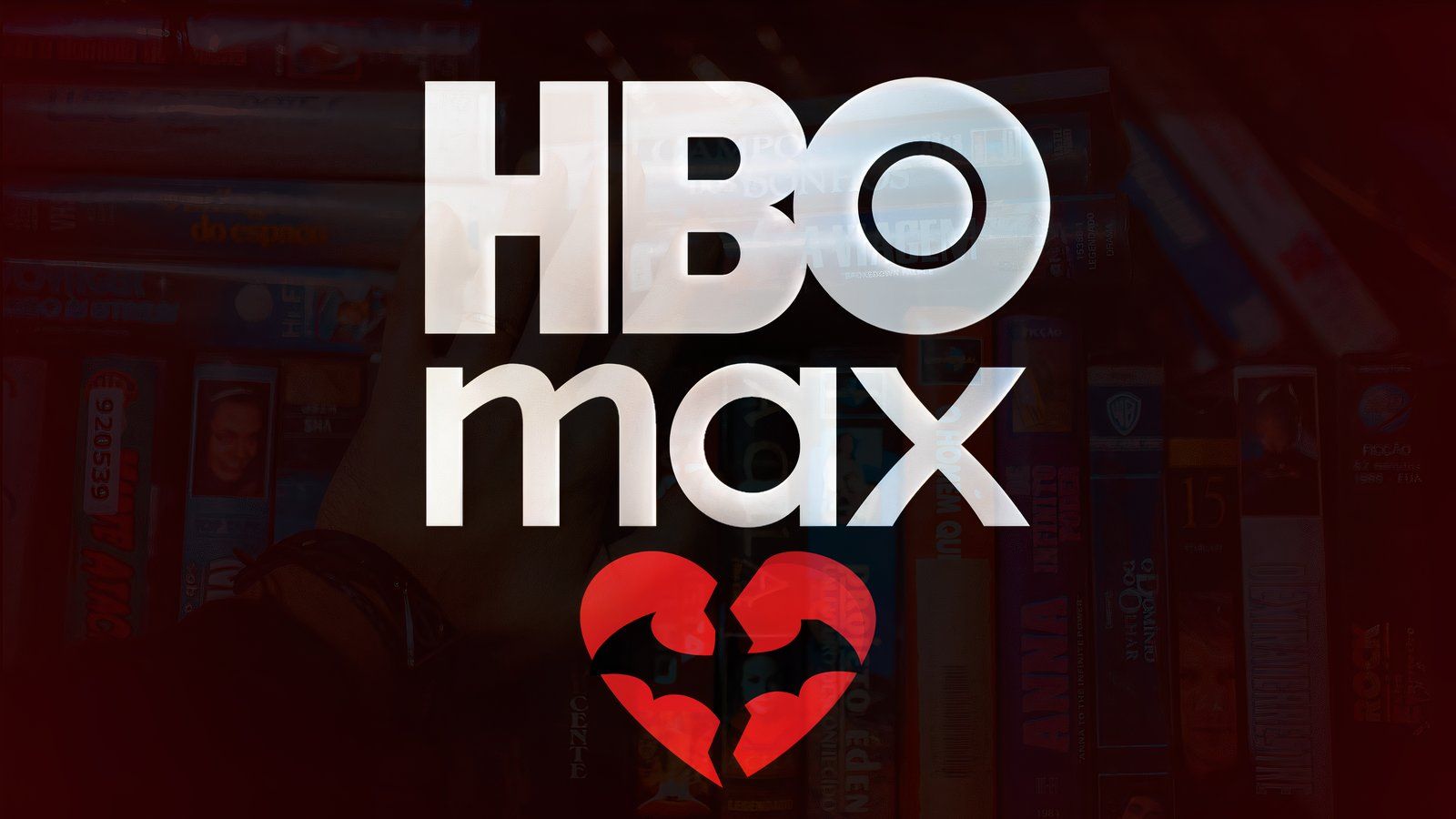 HBO_DC_fans_aren't_happy