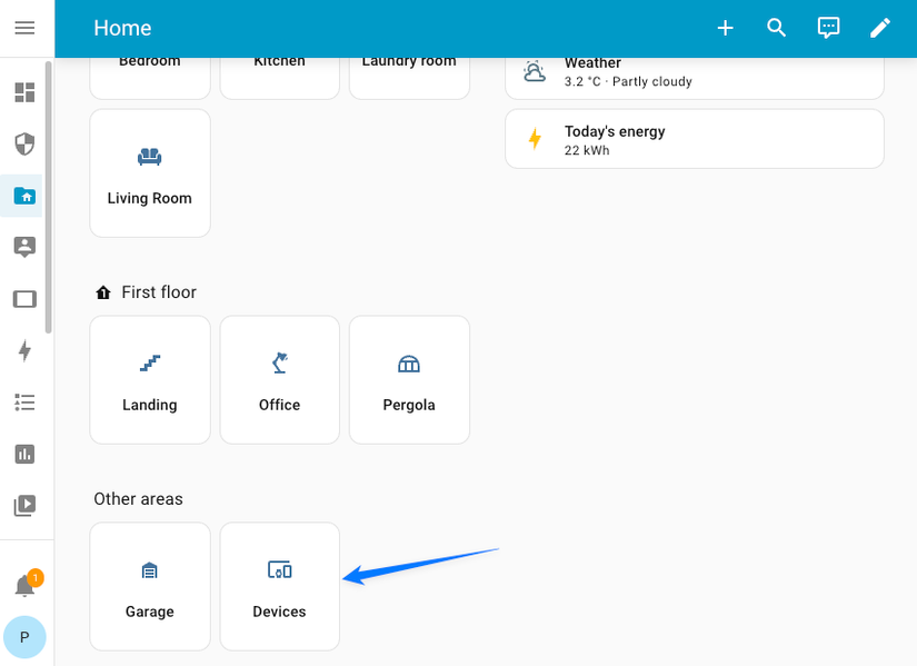 Home Assistant 2026 1 Arrives With More Dashboard Improvements home-assistant-2026-1-arrives-with-more-dashboard-improvements