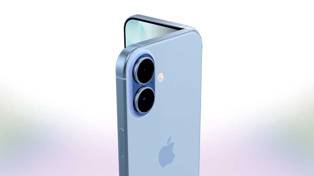 Post image 9