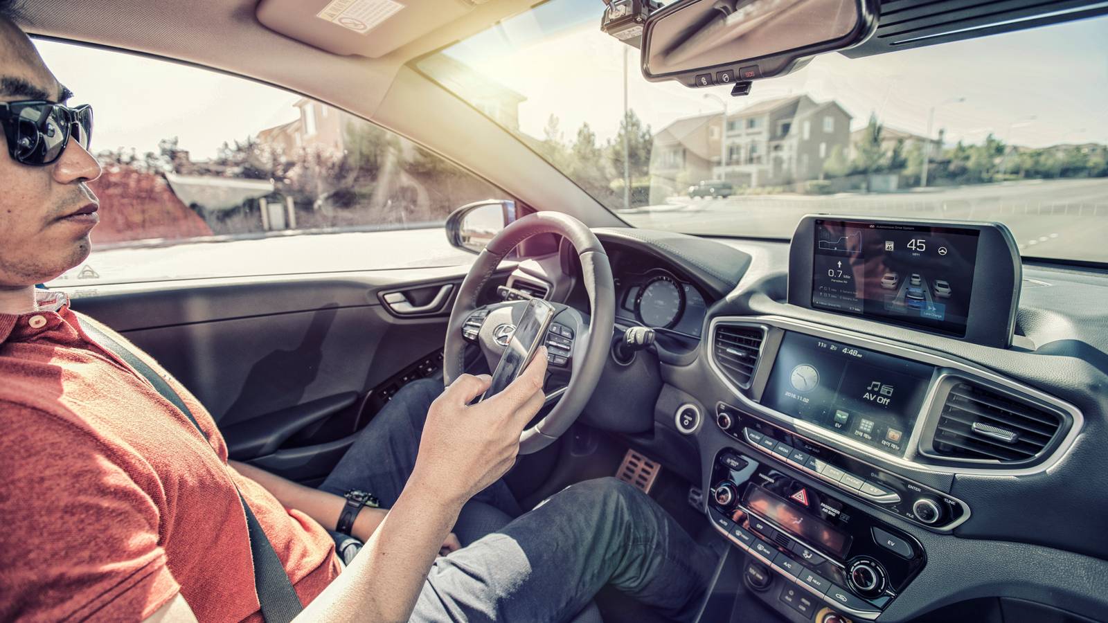 Iconic Cars of 2016: Viral Rides That Dominated Social Media Iconic Cars of 2016: Viral Rides That Dominated Social Media