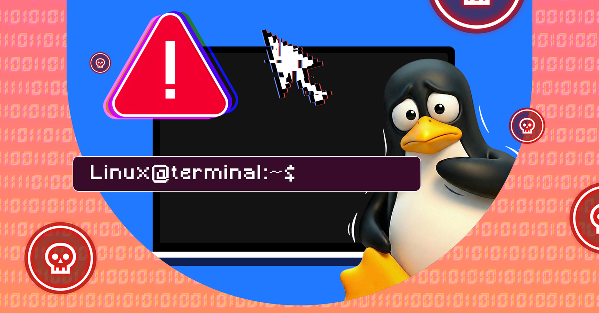 Backing up isn't enough: A modern guide to ZFS on Linux