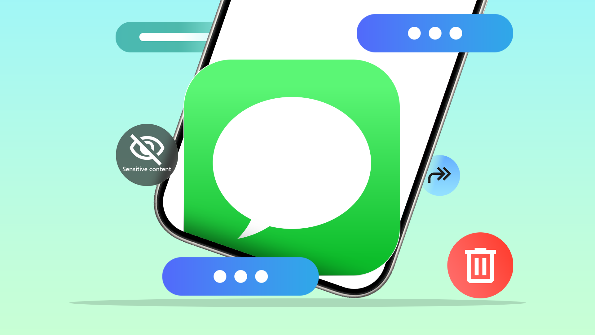 Every iMessage user should change these settings now