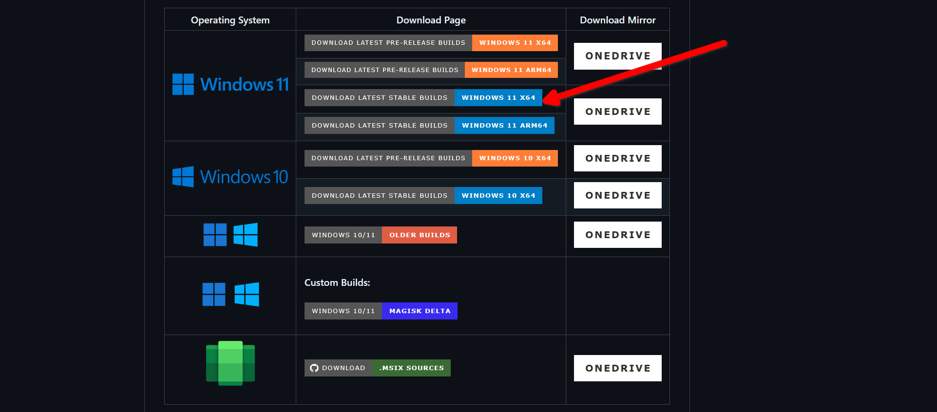 ksnip_20260103-180802