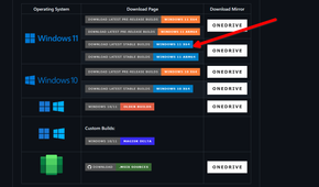 ksnip_20260103-180802