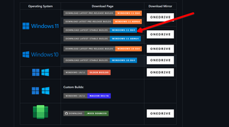 ksnip_20260103-180802