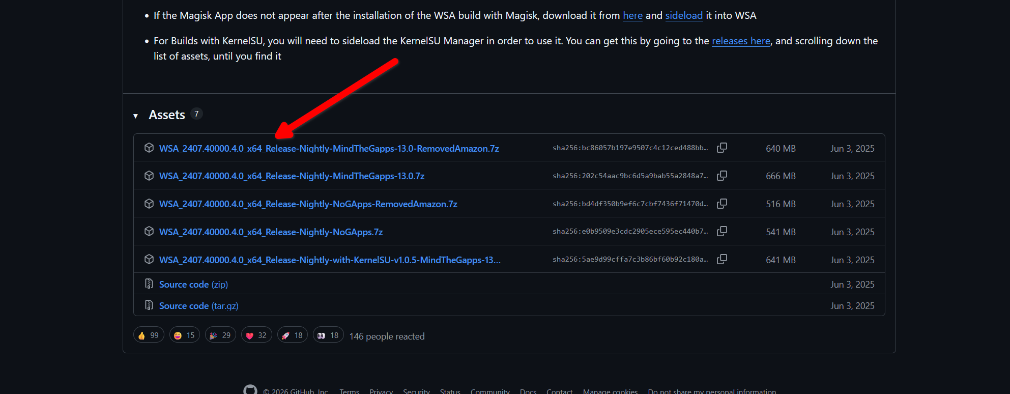 ksnip_20260103-180819