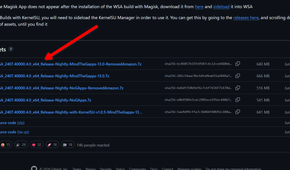 ksnip_20260103-180819