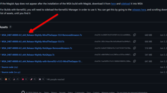 ksnip_20260103-180819