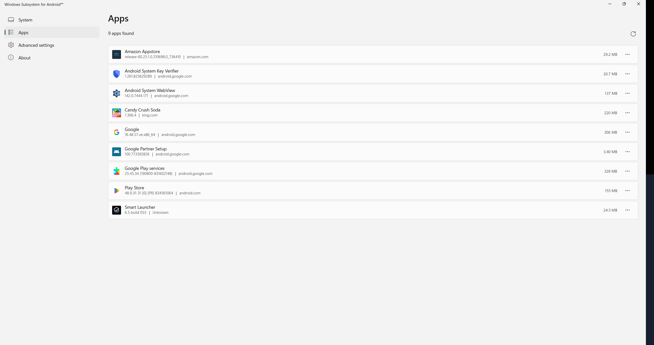 ksnip_20260103-181339