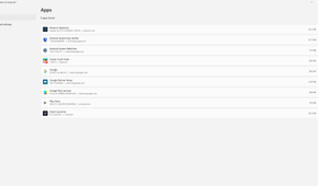 ksnip_20260103-181339