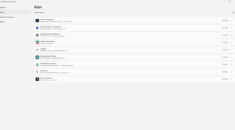 ksnip_20260103-181339