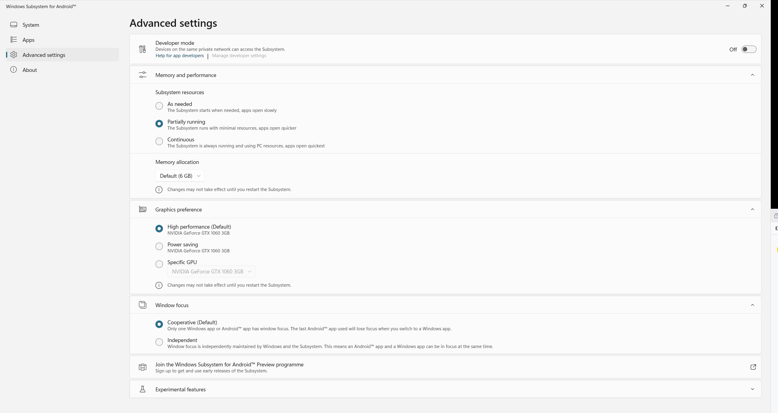 ksnip_20260103-185650