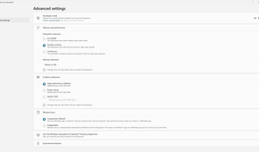 ksnip_20260103-185650