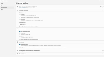 ksnip_20260103-185650