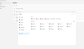 ksnip_20260103-185709