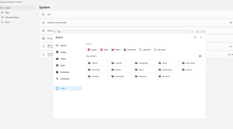 ksnip_20260103-185709