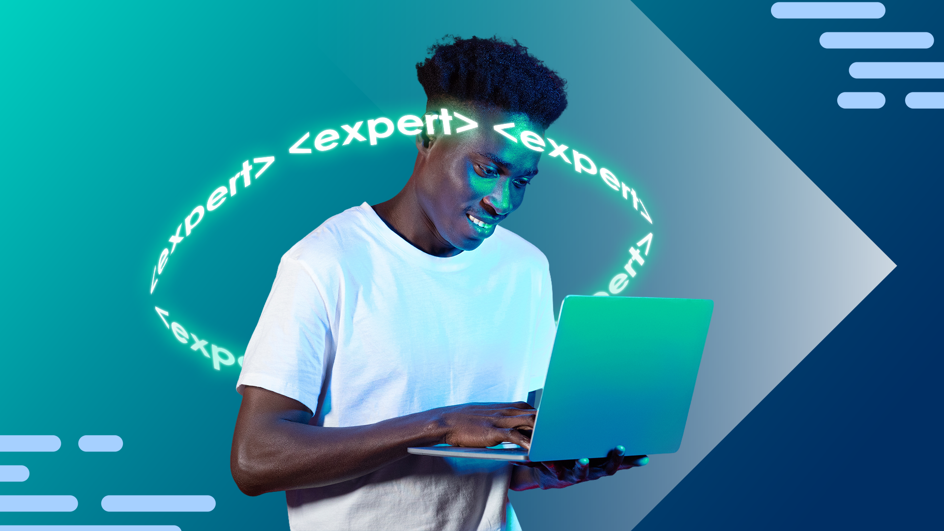 7 تقنيات برمجة تجعلك متميزًا في مجالك