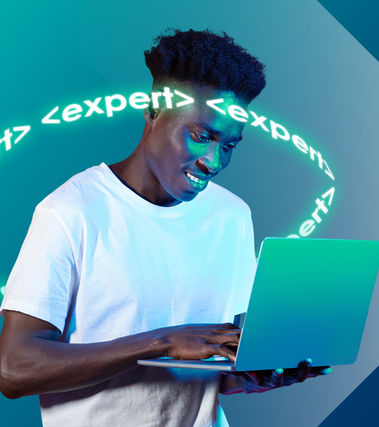 Ready to Code Python in Visual Studio? Let’s Set It Up
