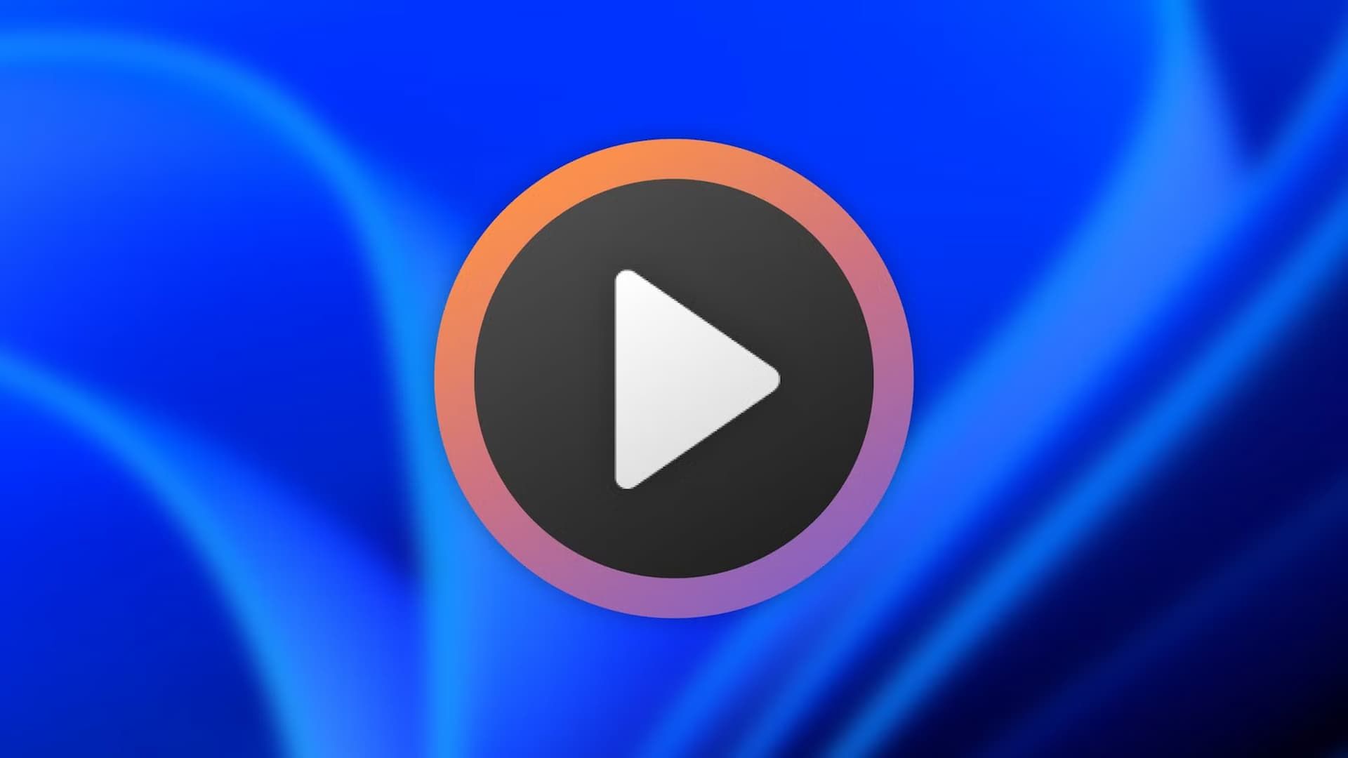 مايكروسوفت تلغي ميزة قديمة في Windows Media Player