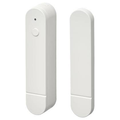 myggbett-door-window-sensor-smar