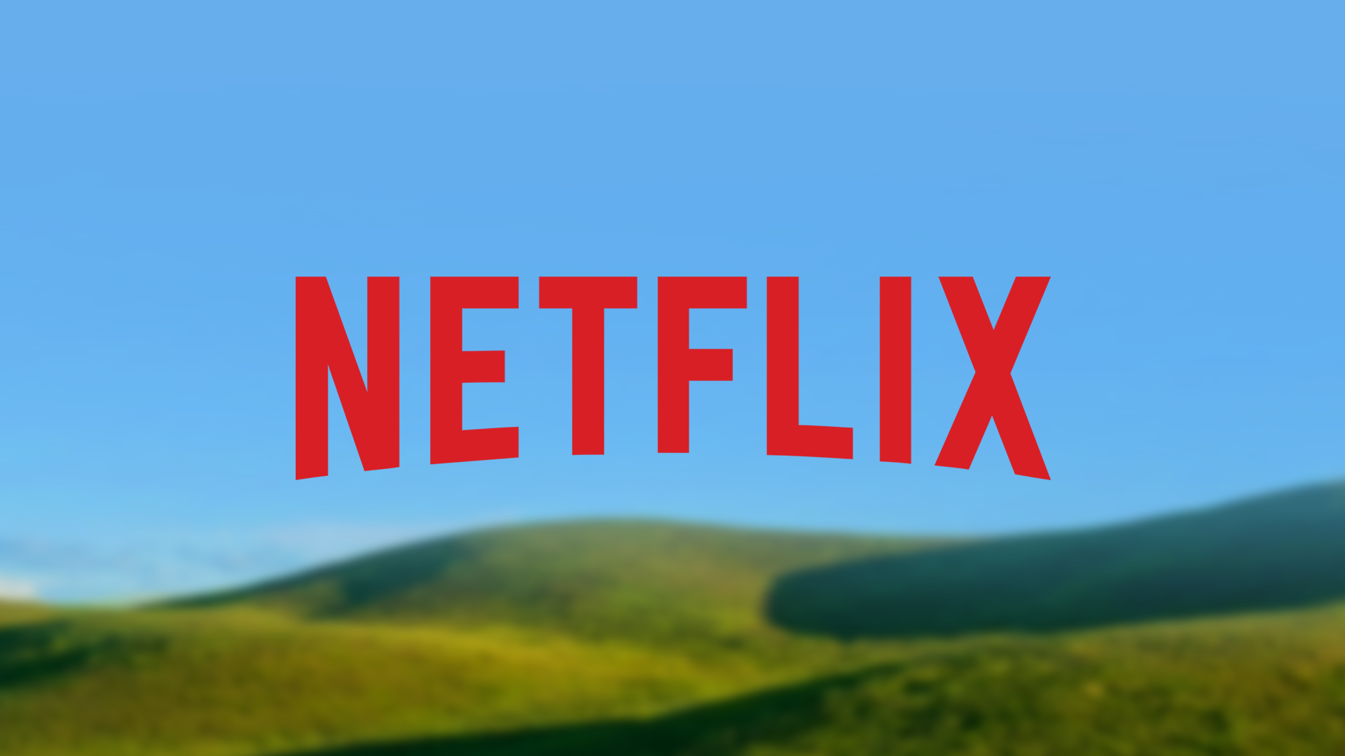 5 Oscar-winning Netflix movies to watch this weekend