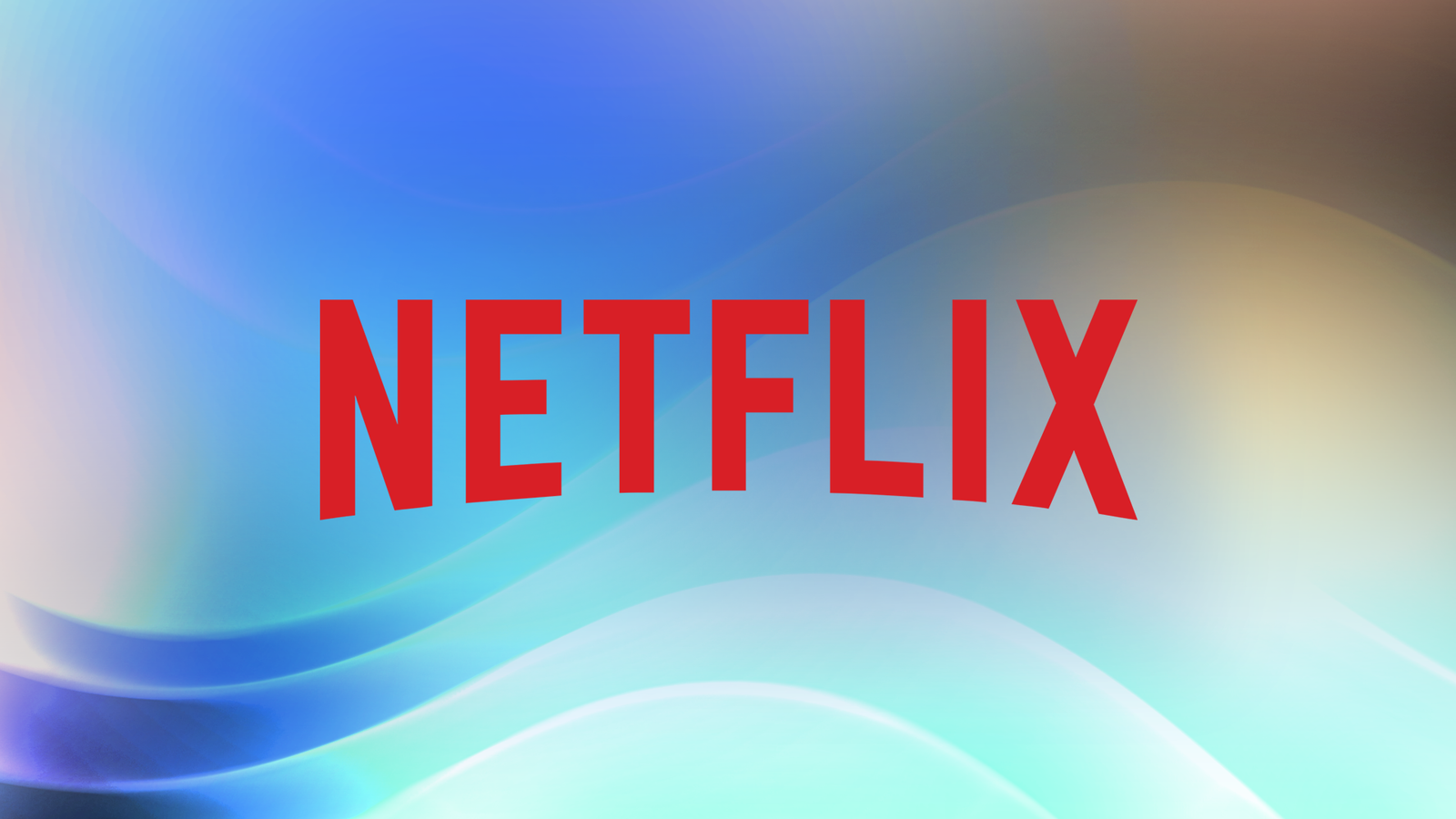 4 great movies to watch on Netflix this week (January 12 - 18)