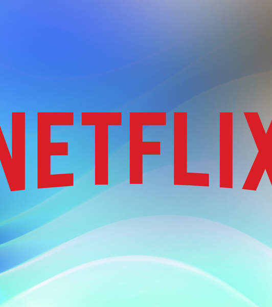 How to Disable Fast Startup on Windows 10