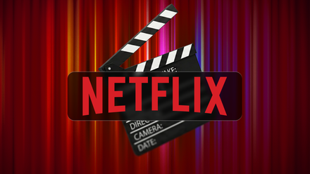 These 5 Netflix dramas show that comedy actors make the most effective dramatic stars These 5 Netflix dramas show that comedy actors make the most effective dramatic stars