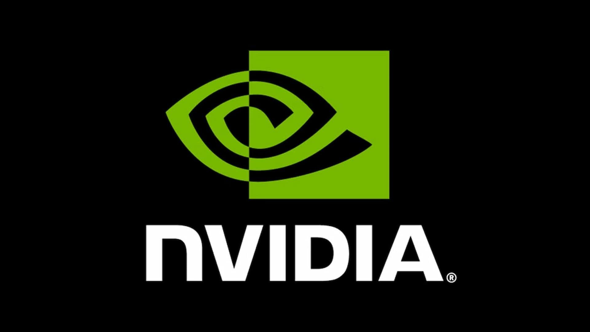 تحديث DLSS Super Resolution من NVIDIA متاح الآن للمستخدمين