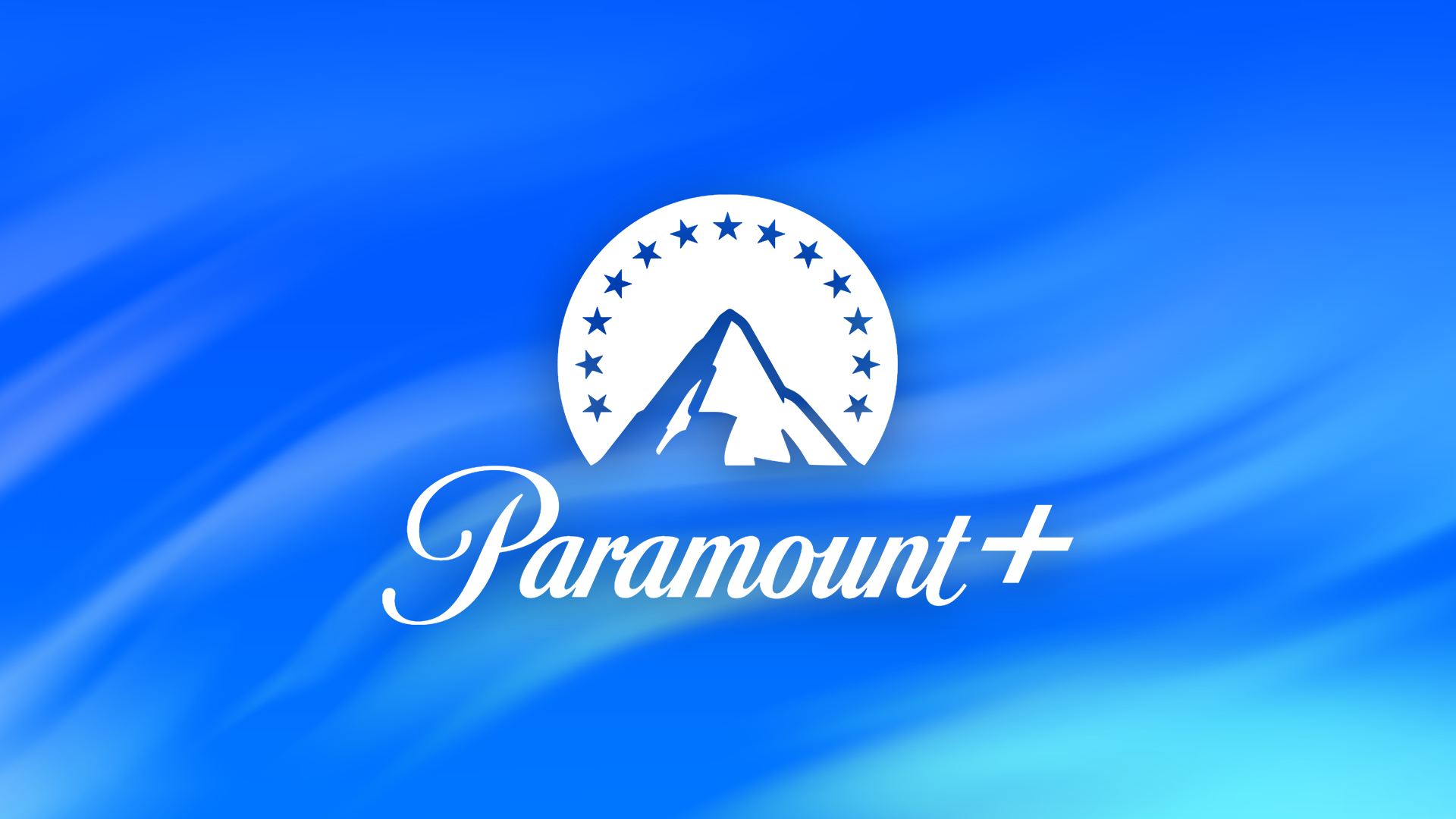 3 new Paramount+ shows to obsess over this weekend (May 1 - 3)