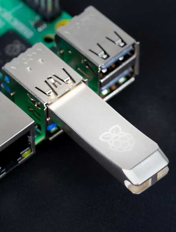 Stop leaving hard drives in a drawer: Why 'Bit Rot' is destroying your data