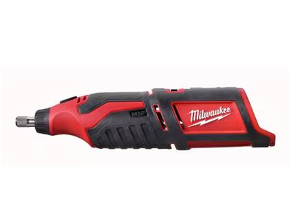 Screenshot 2026-01-21 at 1.53.49 PM