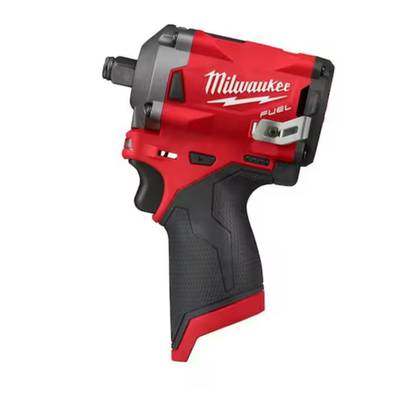 Screenshot 2026-01-21 at 2.10.09 PM