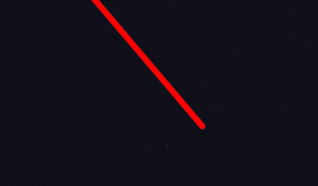 Organic Maps installed.