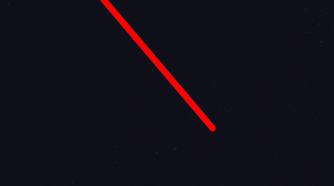 Organic Maps installed.