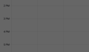 Proton Calendar can import from Google Calendar.