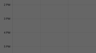 Proton Calendar can import from Google Calendar.
