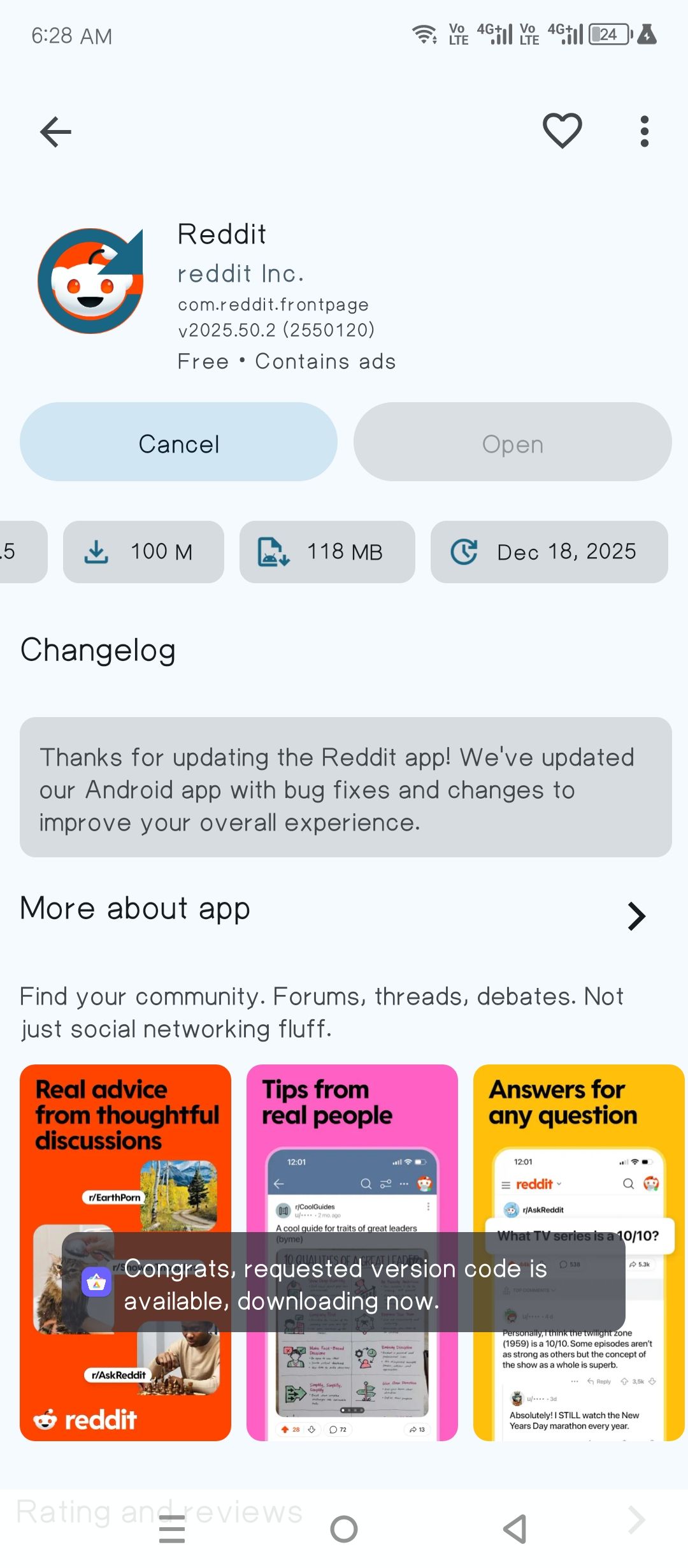 Screenshot_20260105-062815