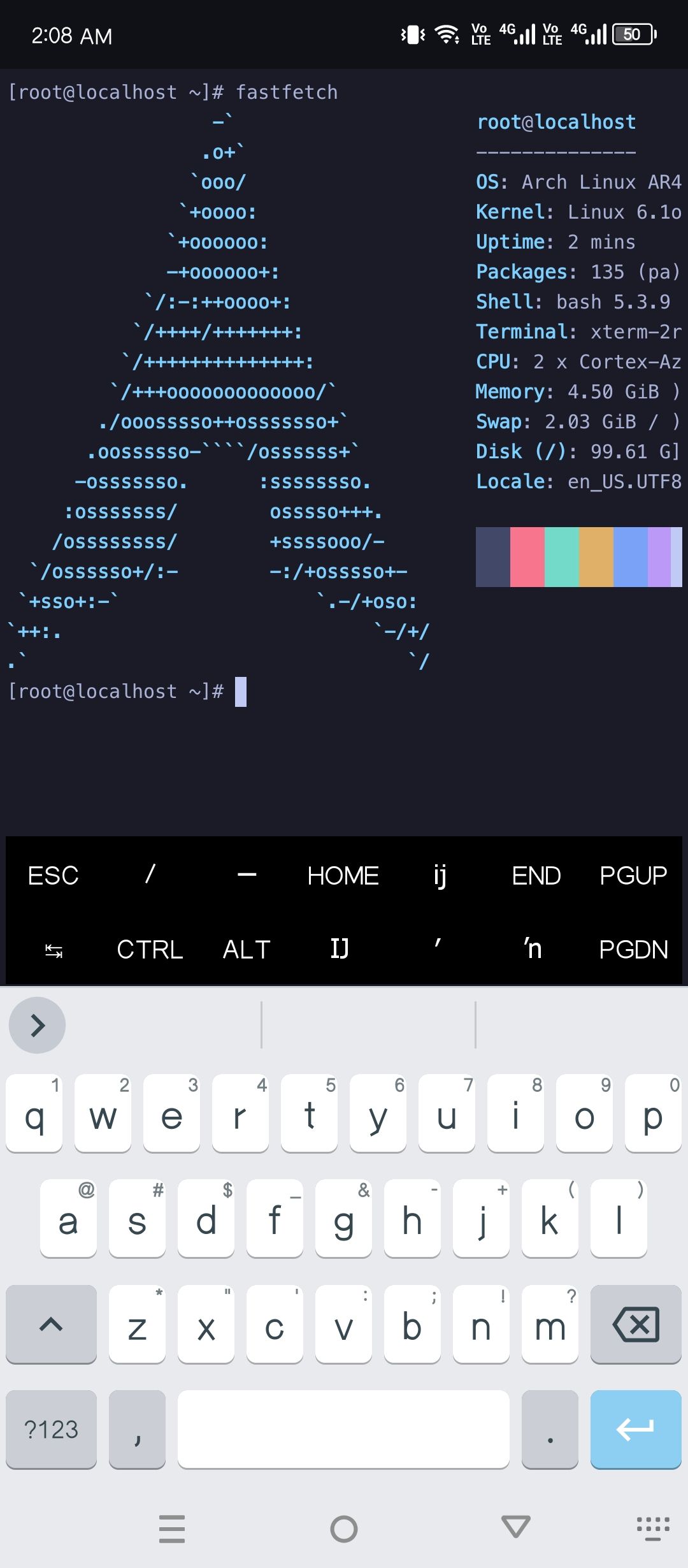 Screenshot_20260107-020859